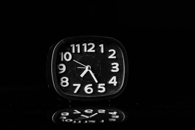 lucas-santos-R-yZg_fbPEA-unsplash