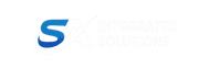 SA INTEGRATED SOLUTIONS