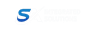 SA INTEGRATED SOLUTIONS